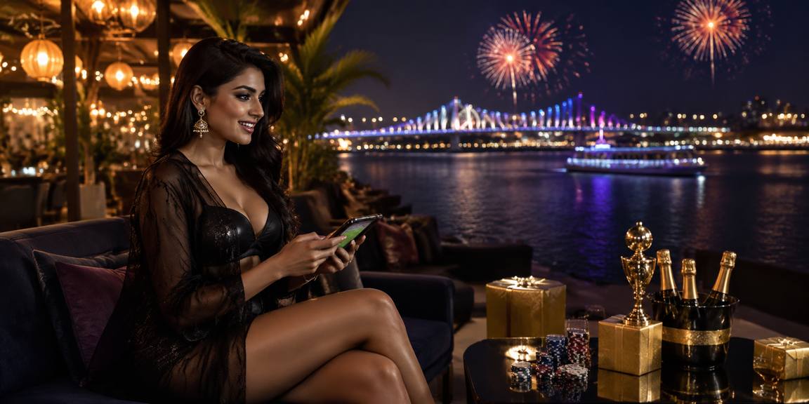 joya7777 লাইভ ক্যাশ অর ক্র্যাশ বি