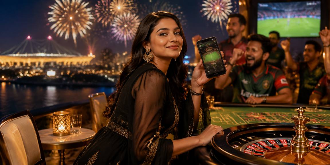 joya7777 কোন টেবিলগুলো আমরা সুপারিশ করি