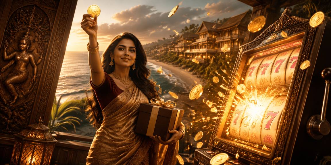 joya7777 আপনার প্রশ্নের উত্তর এক জায়গায়