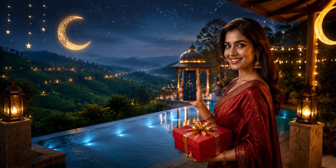 joya7777 joya7777 FAQ — কীভাবে কাজ করে
