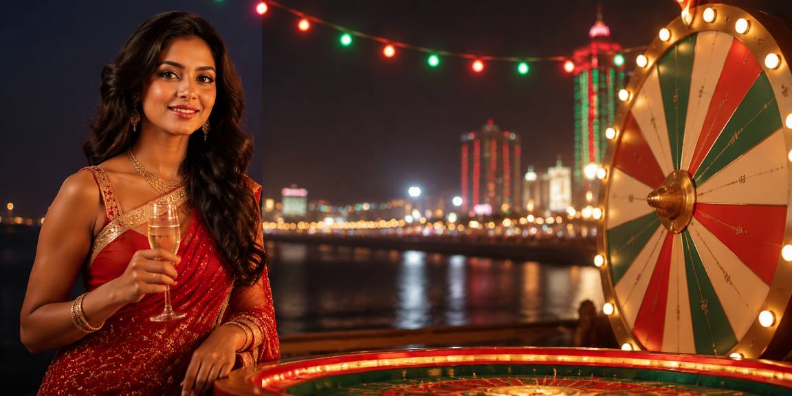 joya7777 রেড কুইন টেবিলে কী কী পাবেন