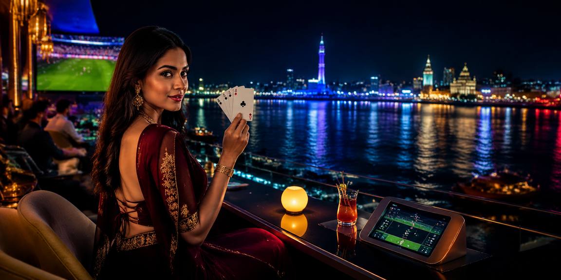 joya7777 joya7777 ক্যাসিনোতে কী কী পাবেন