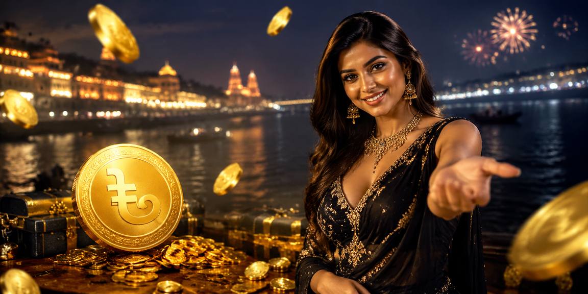 joya7777 casino app visual
