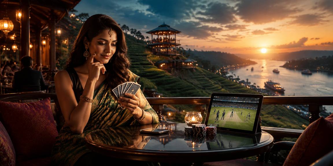 joya7777 থান্ডারস্ট্রাক ২ স্লট