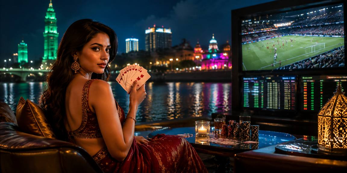 joya7777 ওয়াটার পোলো বেট